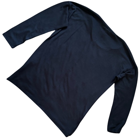 Banana Republic Long Sleeve Shirt Sz Small - Picture 8 of 16